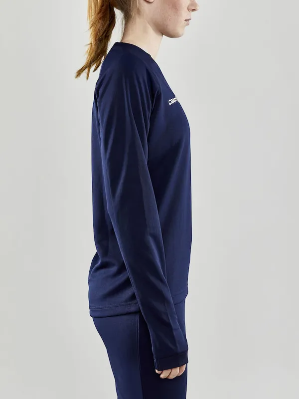 1910161-390000_Evolve Crew Neck W_Closeup2.jpg